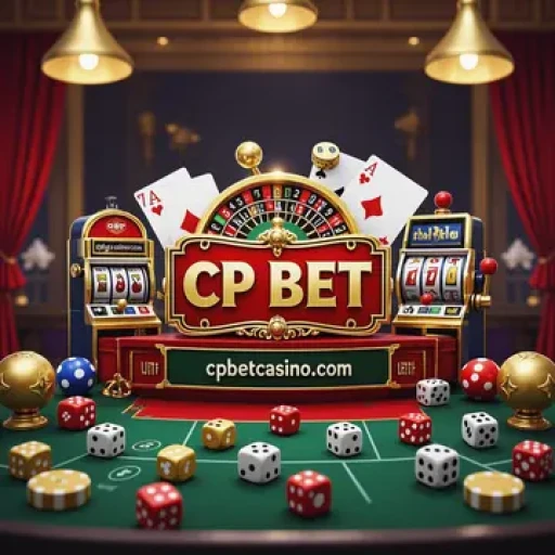 CP BET